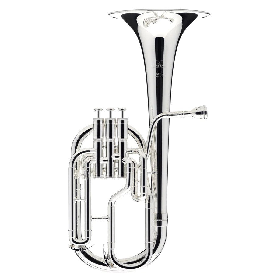 Tenor Horn