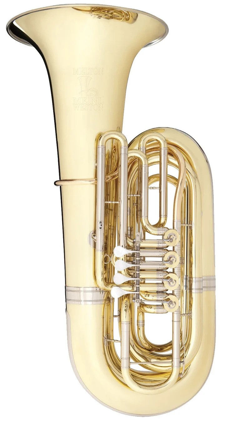 BBb Tuba