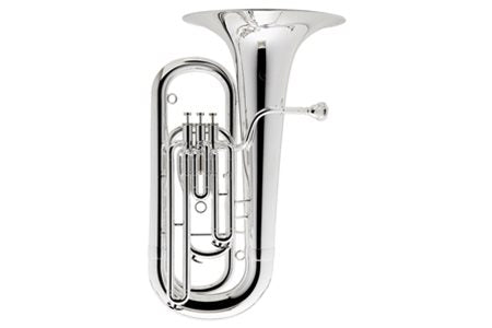 Eb Tuba