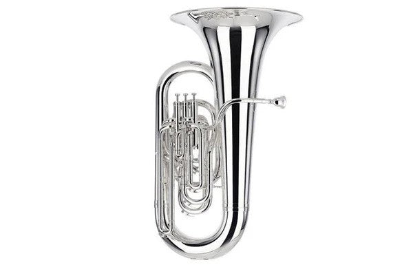 EEb Tuba