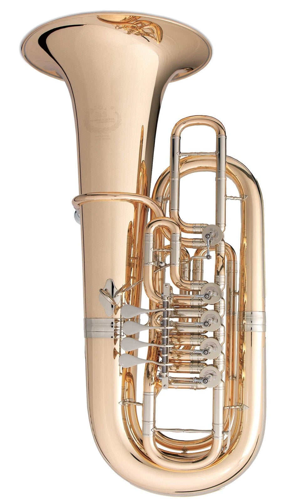 F Tuba