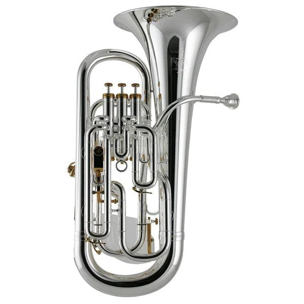 Euphonium