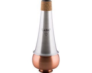 Flugelhorn Mutes