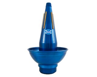 Tuba Mutes