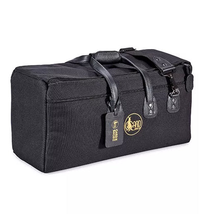 Trumpet/Cornet/Flugel Cases & Gig Bags