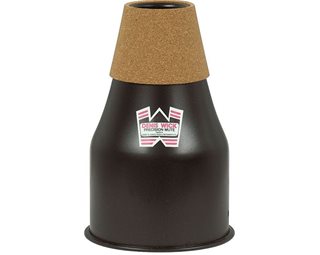 Horn Mutes