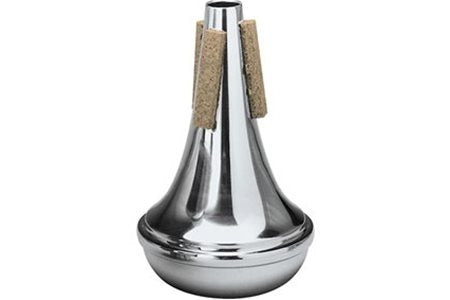 Trumpet Mutes