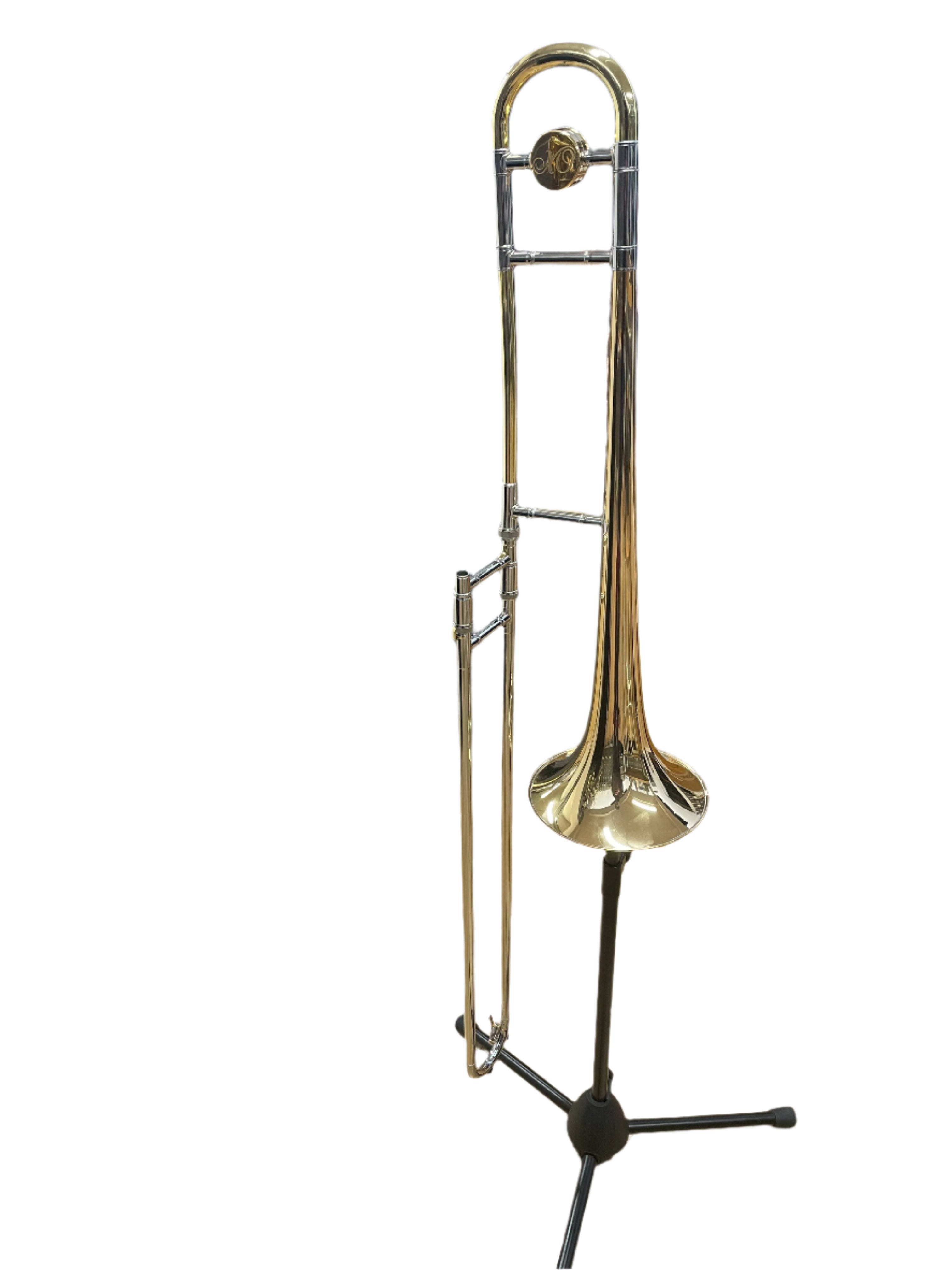 XO Brass 1032RL Bb tenor trombone - Special Offer