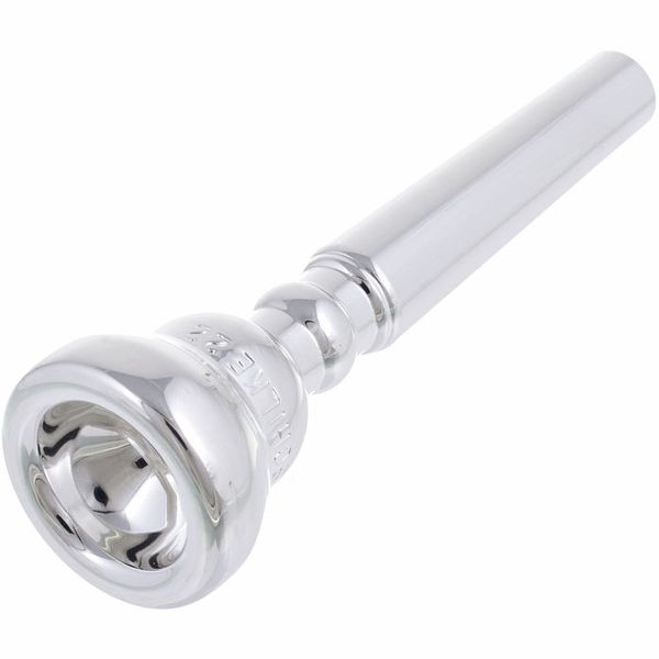 Schilke Trumpet Mouthpiece