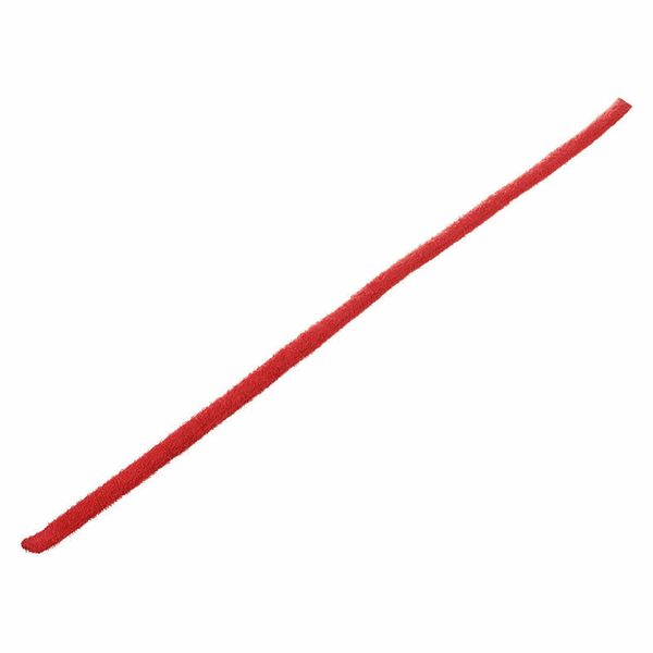 Slide-O-Mix Trombone Red Mop only