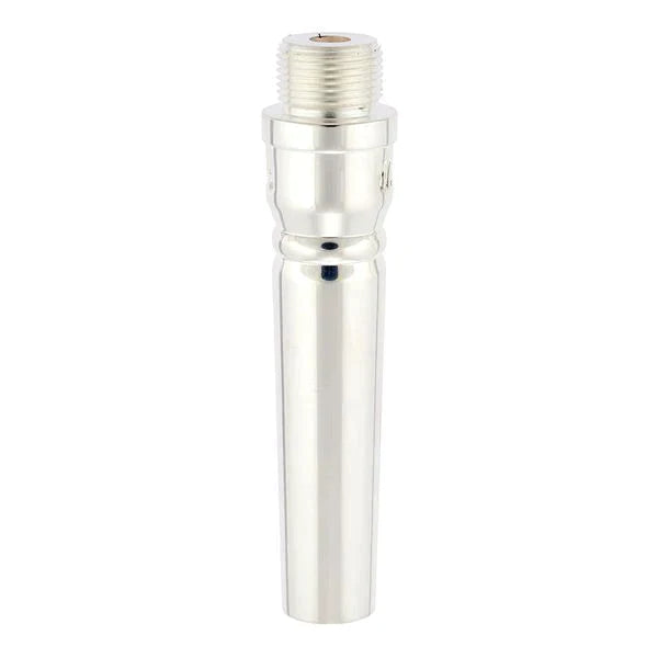 Warburton Cornet Backbore Size 2 Star (Clearance Special)
