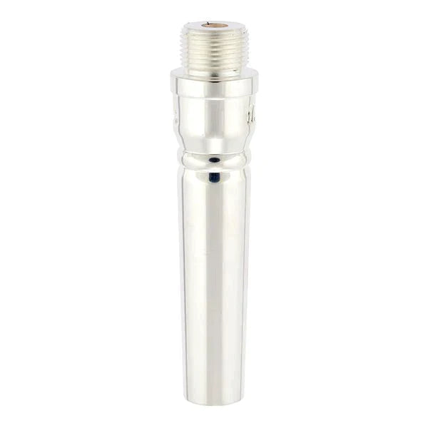 Warburton Cornet Backbore Size 2 Star (Clearance Special)