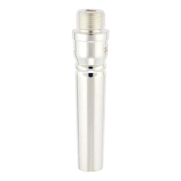 Warburton Cornet Backbore Size 1 (Clearance Special)