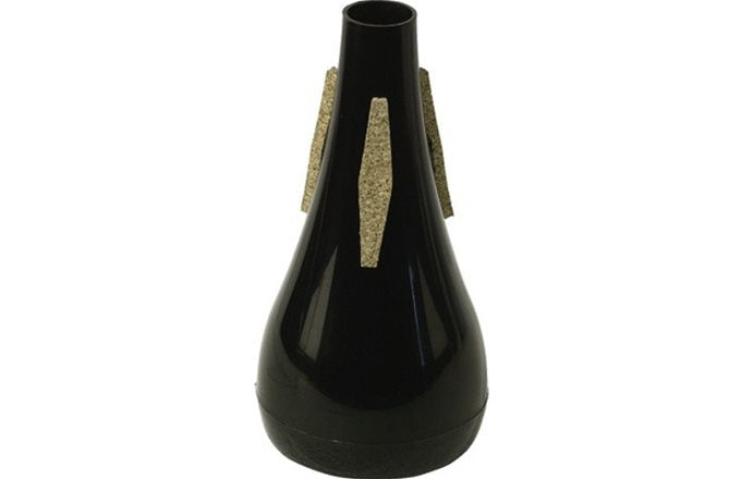 Bach Trombone Straight Mute