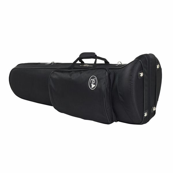 Marcus Bonna XL Bass Trombone Case