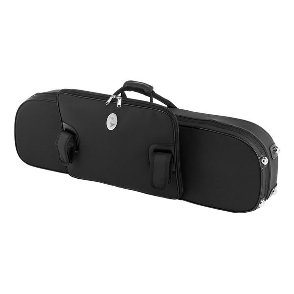 Marcus Bonna case for detachable bell Jazz Trombone