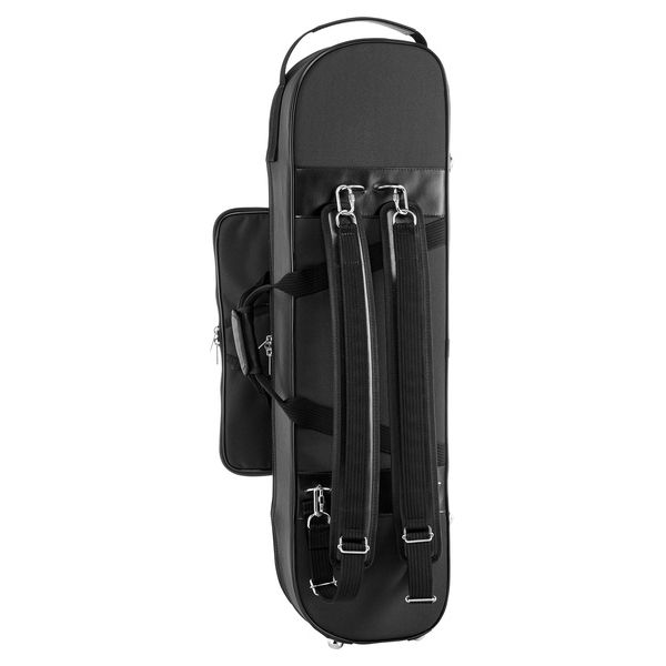 Marcus Bonna case for detachable bell Jazz Trombone