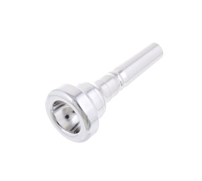 Warburton Flugel Mouthpiece