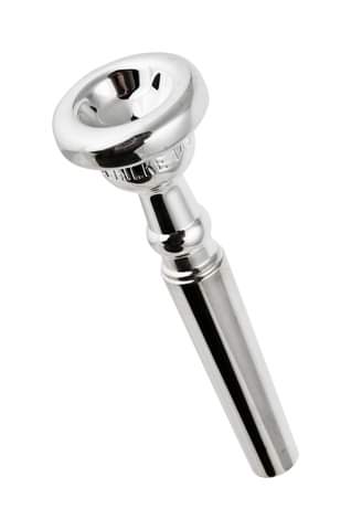 Schilke Trumpet Mouthpiece