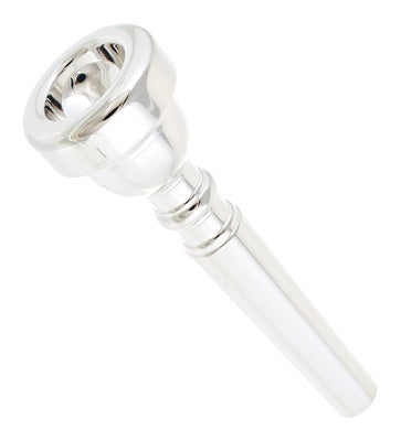 Yamaha Signature Series trumpet mouthpiece 'Robert Sullivan'