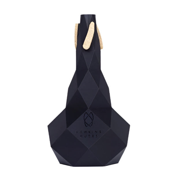 Hawkins Alto Trombone/Flugelhorn Straight Mute