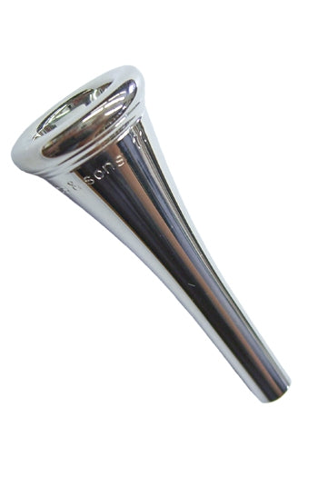 Arnold & Sons French Horn Mouthpiece