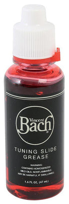 Bach Tuning Slide Grease