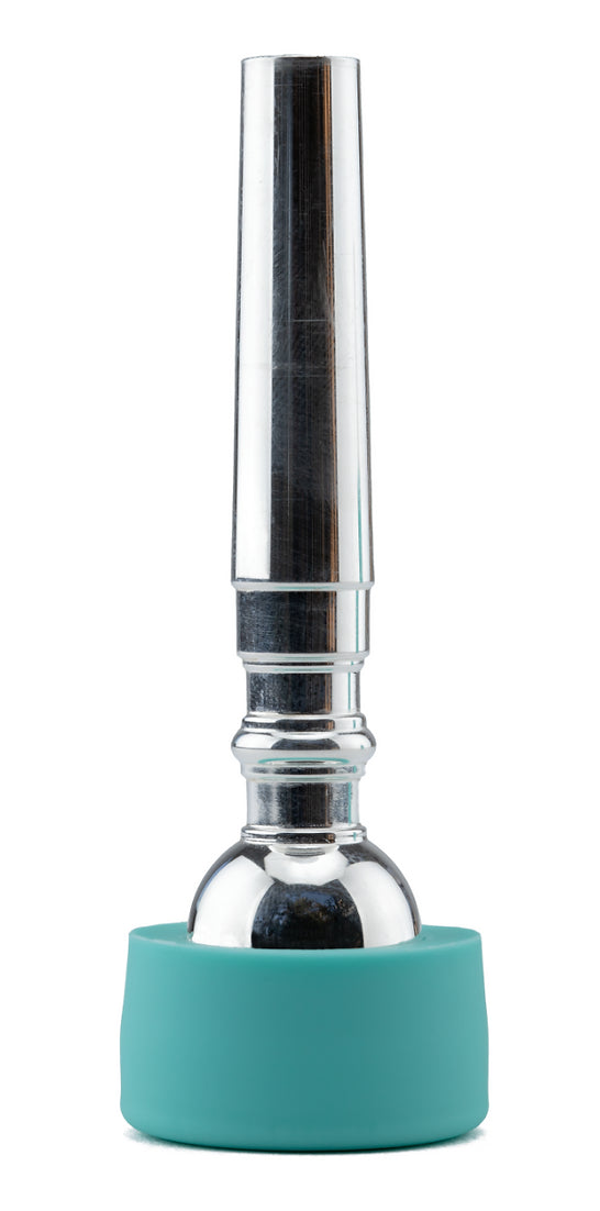 Buzz Buddy for Trumpet, Cornet or Flugelhorn