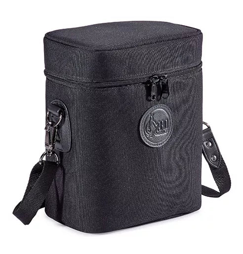 Gard Mute Bag Synthetic Fibre