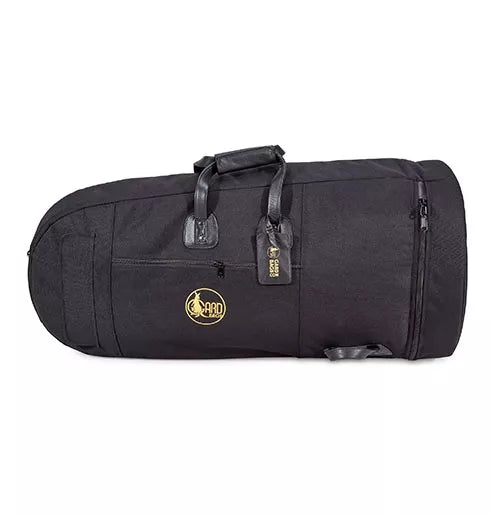 Gigbag tuba cheap