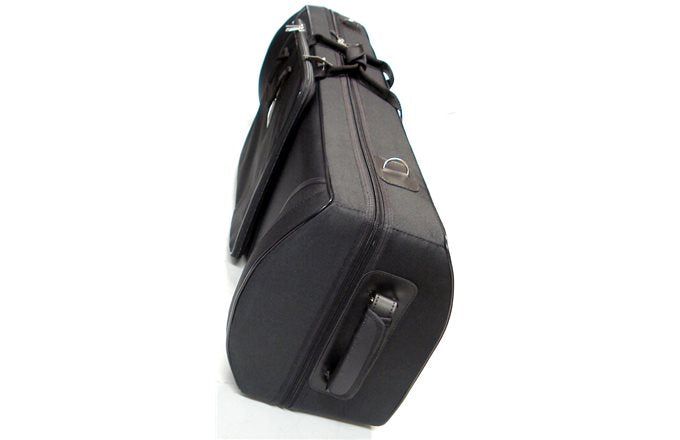 Marcus Bonna Double Trombone Case (tenor/tenor)