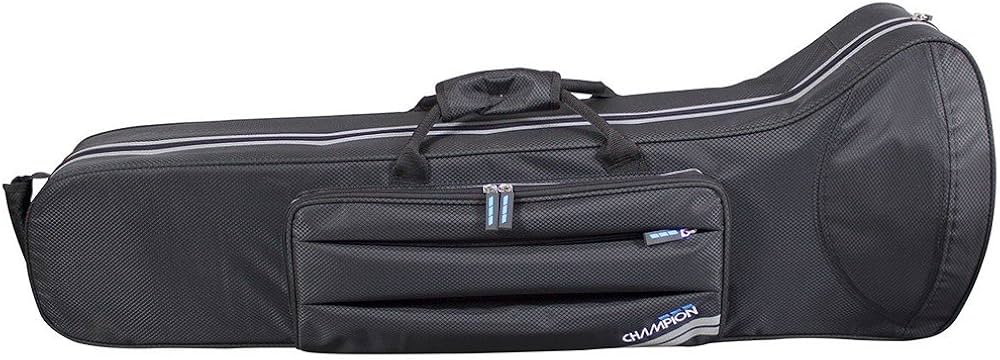 Champion Trombone Case