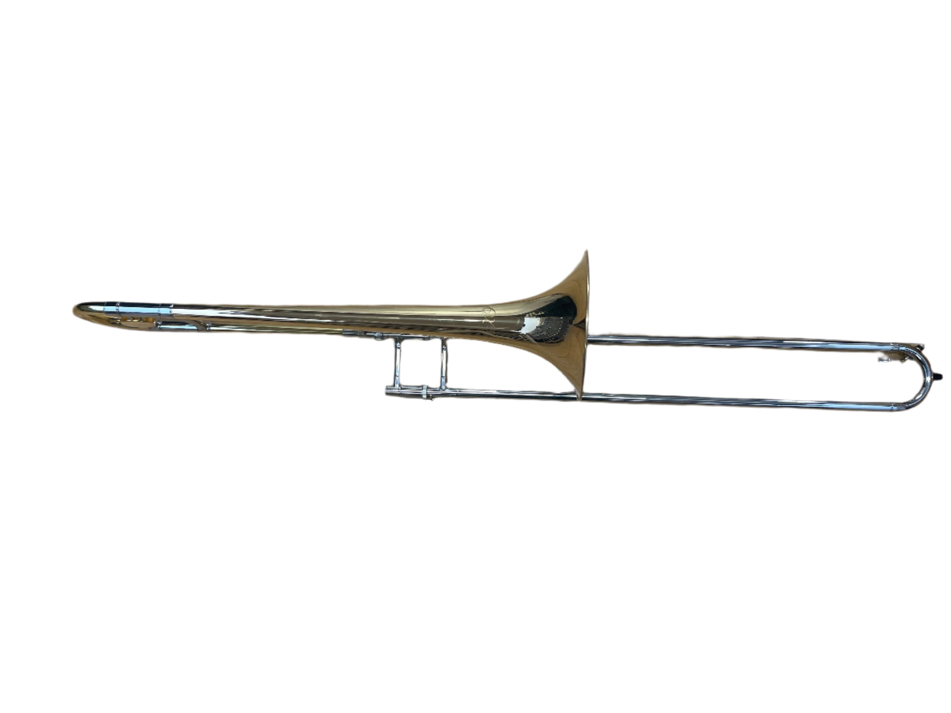XO Brass 1032RL Bb tenor trombone - Special Offer