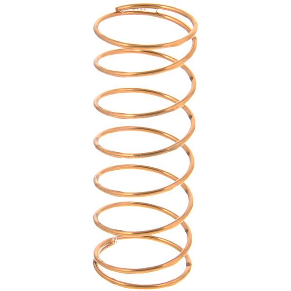 Yamaha Trumpet Valve Spring