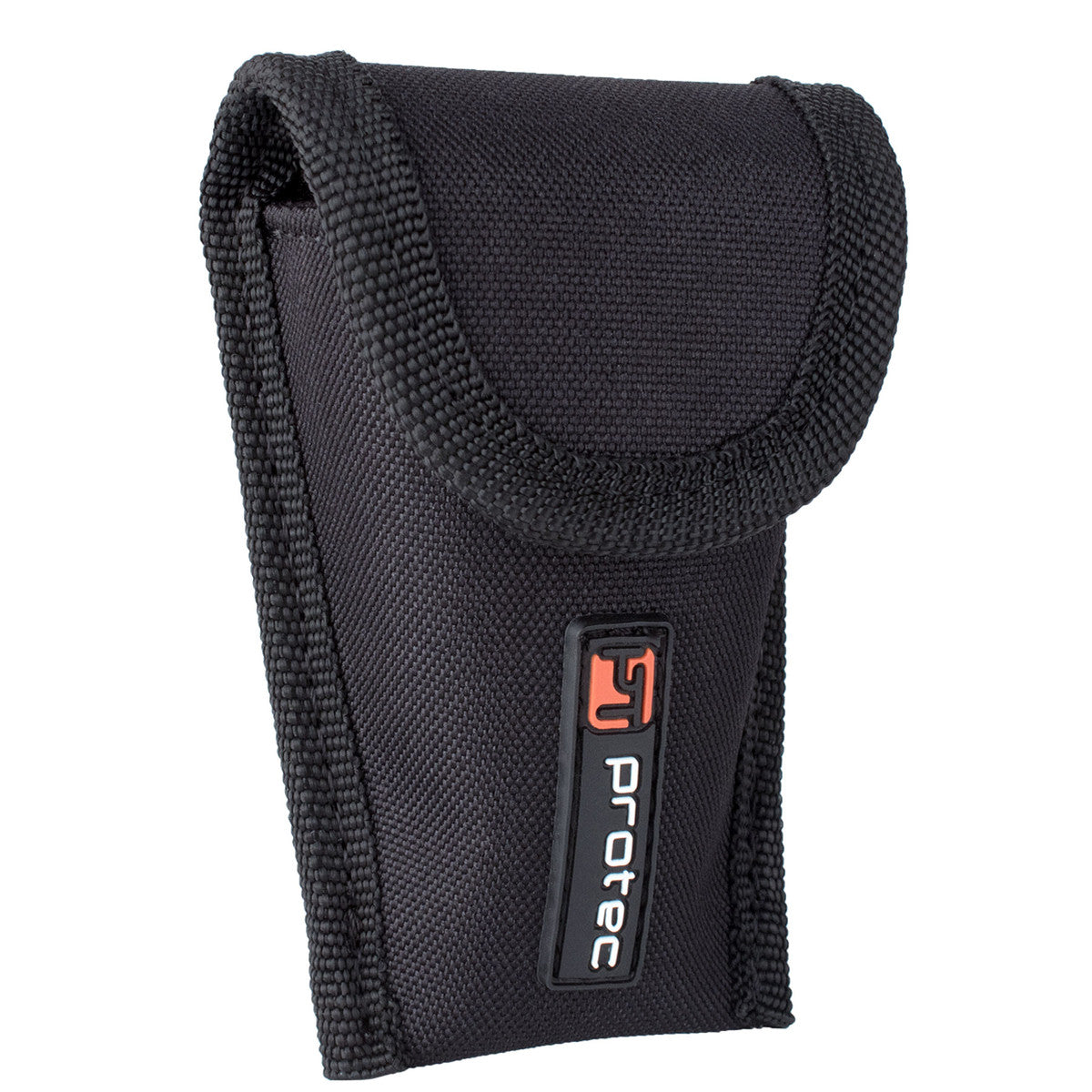 Protec trombone mouthpiece pouch