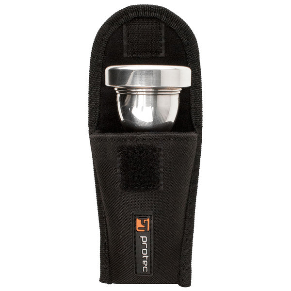 Protec Tuba mouthpiece pouch