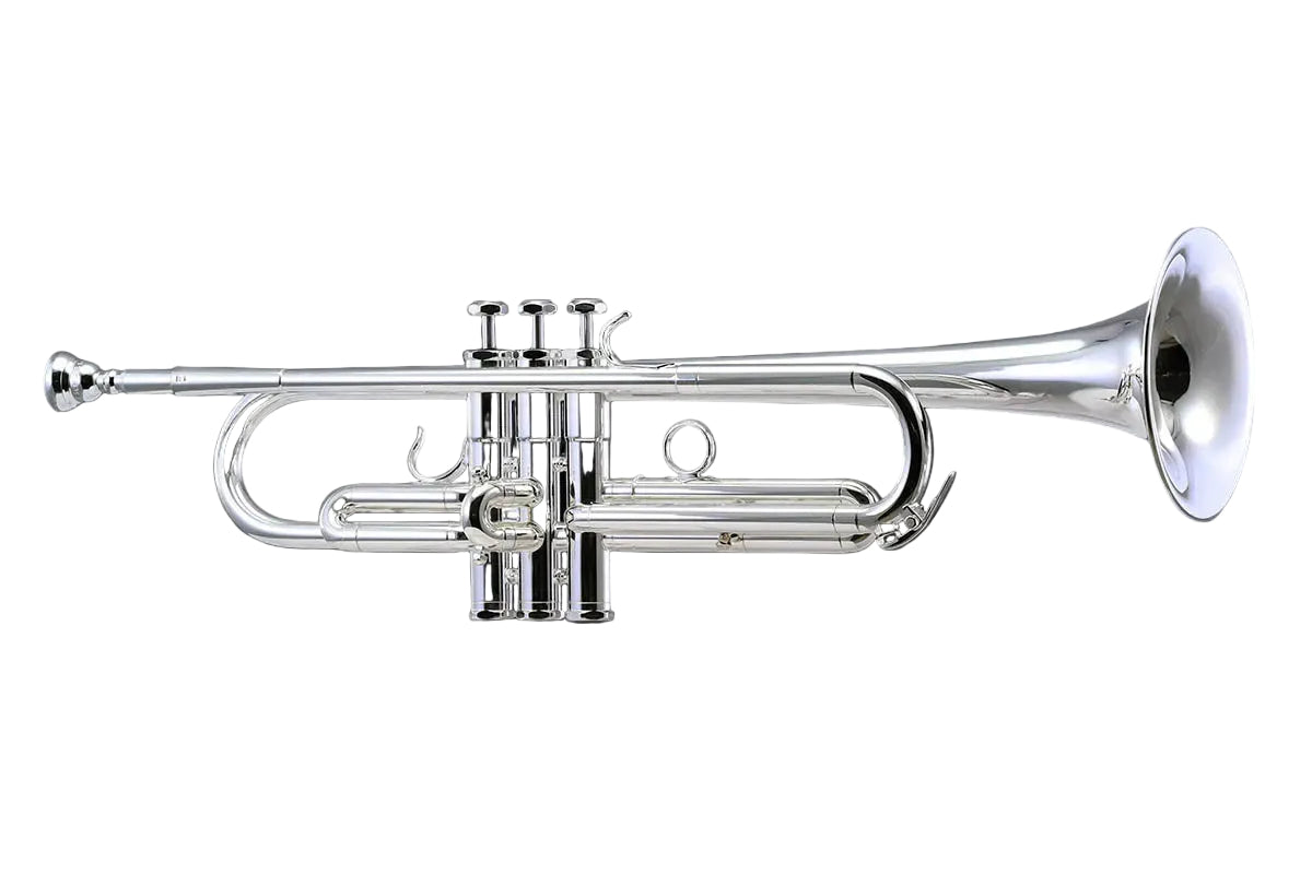 Schilke B7 Bb Trumpet