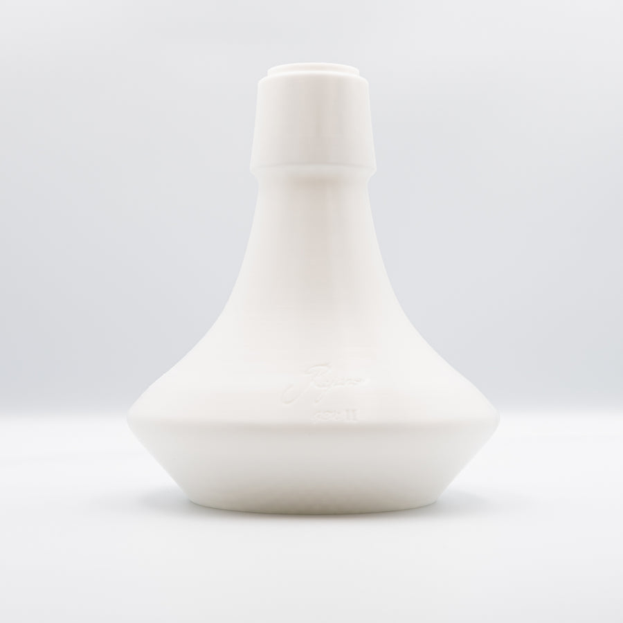 Rejano Tenor Trombone Practice Mute Gen II