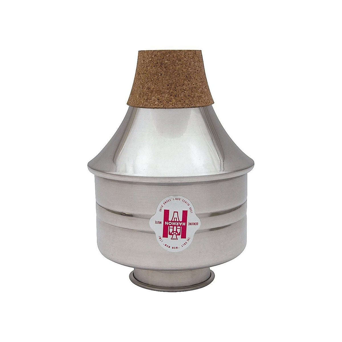Harmon Mute for Trumpet