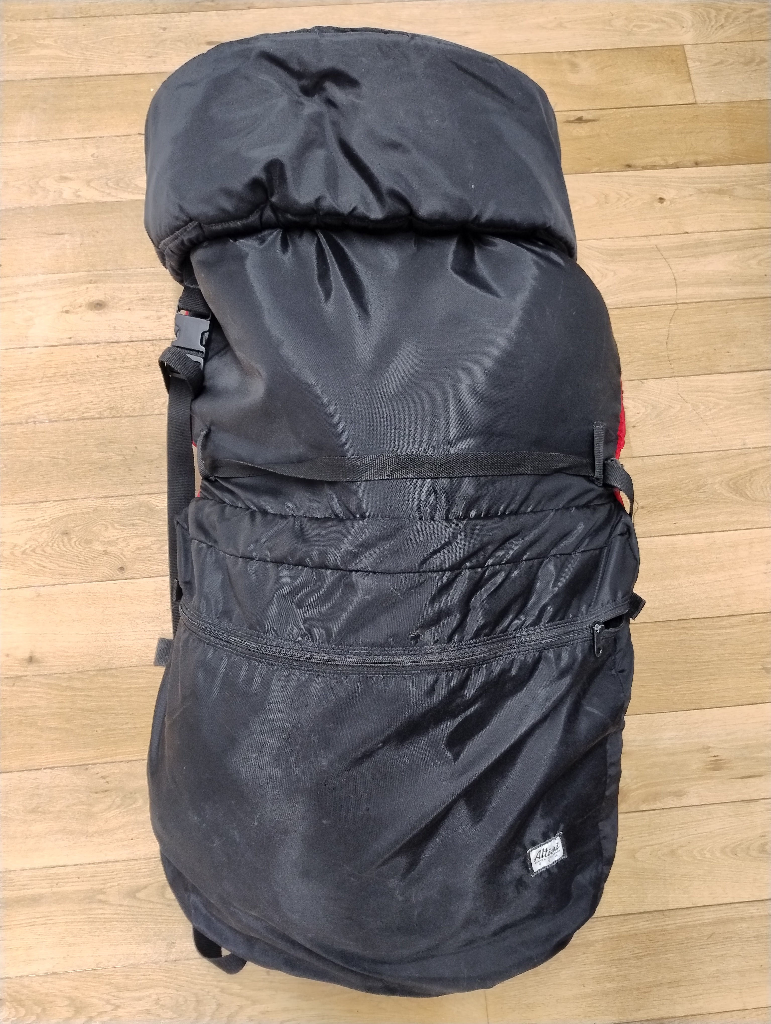 Meinl Weston MW2145 CC Tuba (Pre-owned)