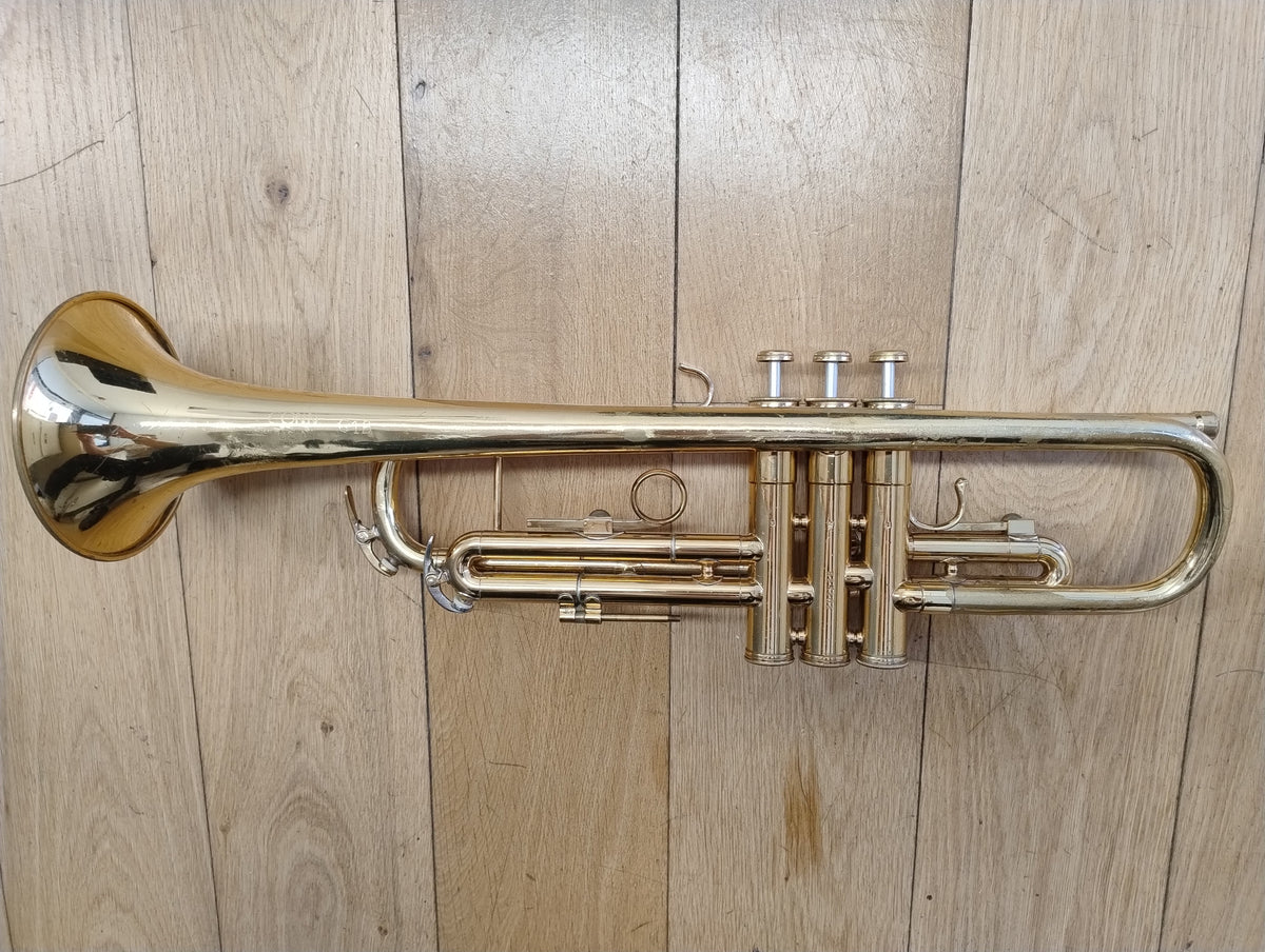 Conn 61B Bb Trumpet (Pre-owned)