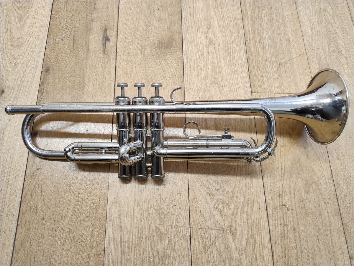 Olds Special Bb Trumpet (Pre-owned)