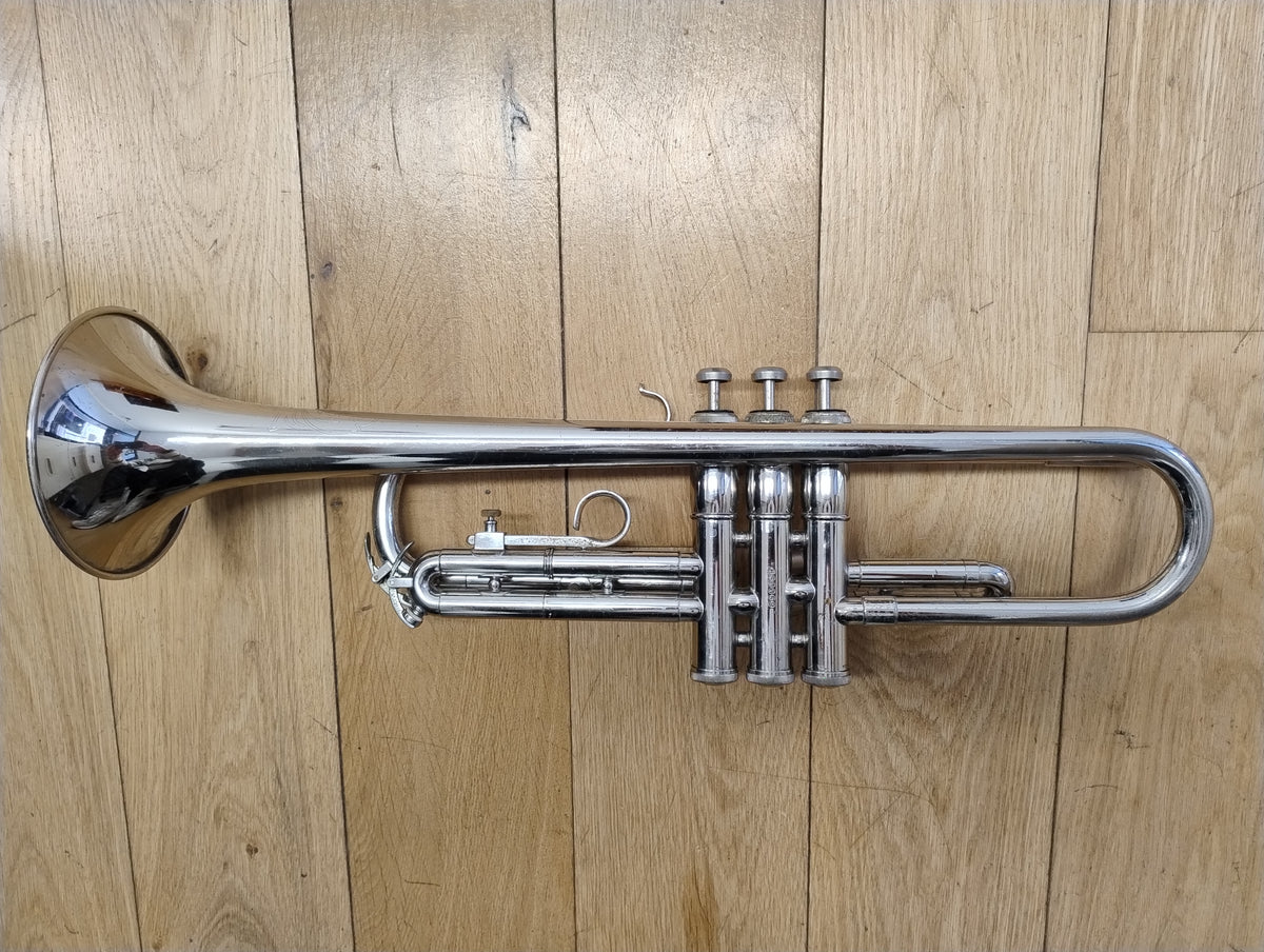 Olds Special Bb Trumpet (Pre-owned)