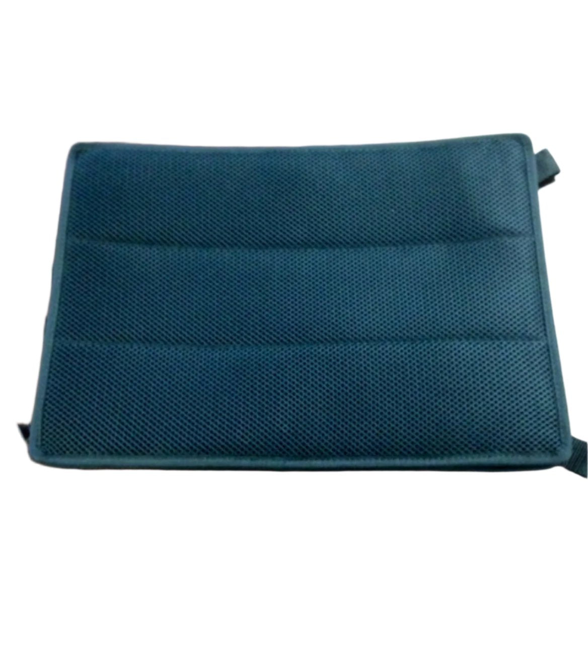 DAC B4 Music pouch B4GC
