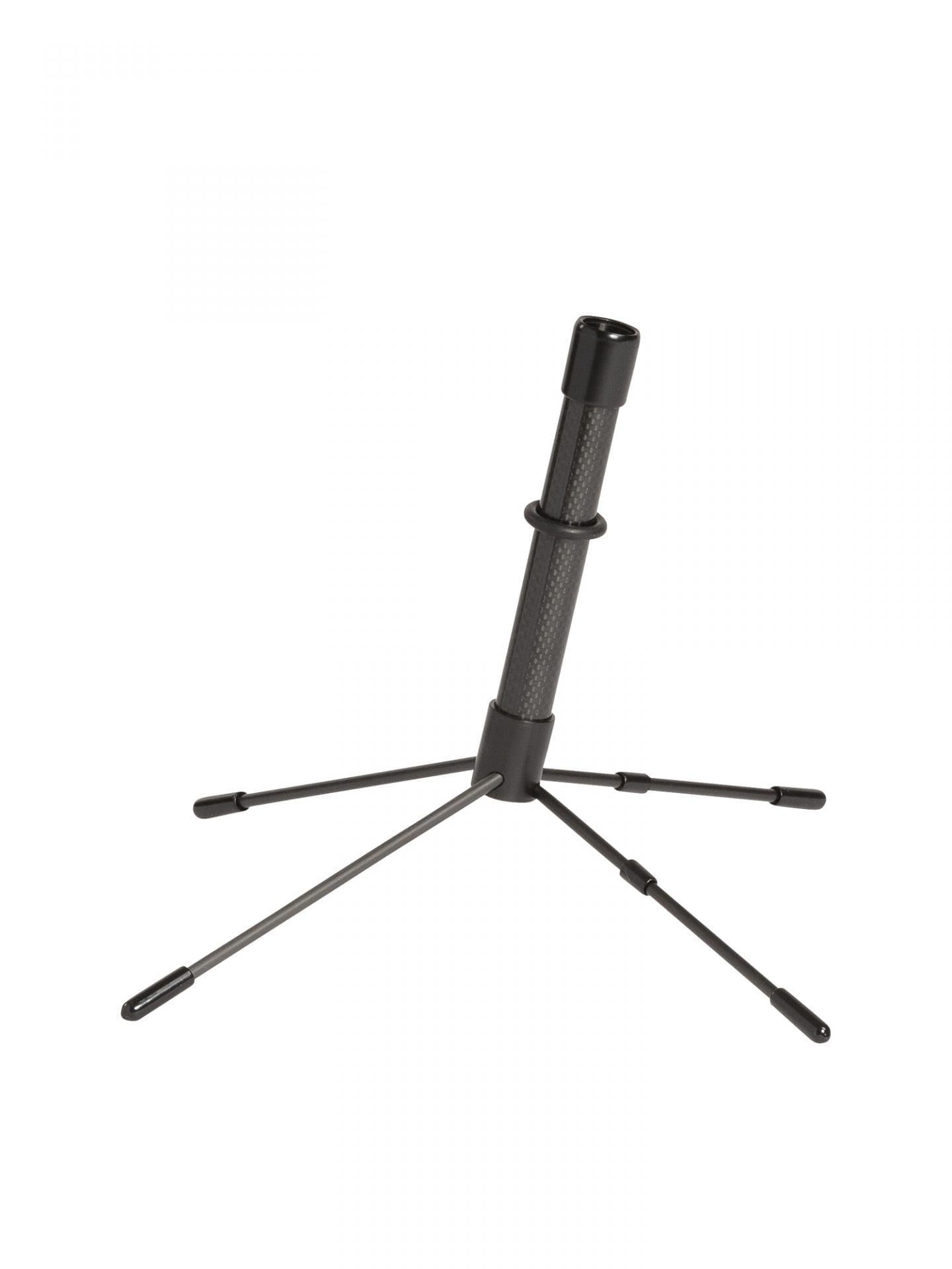 Woodwind design trumpet stand