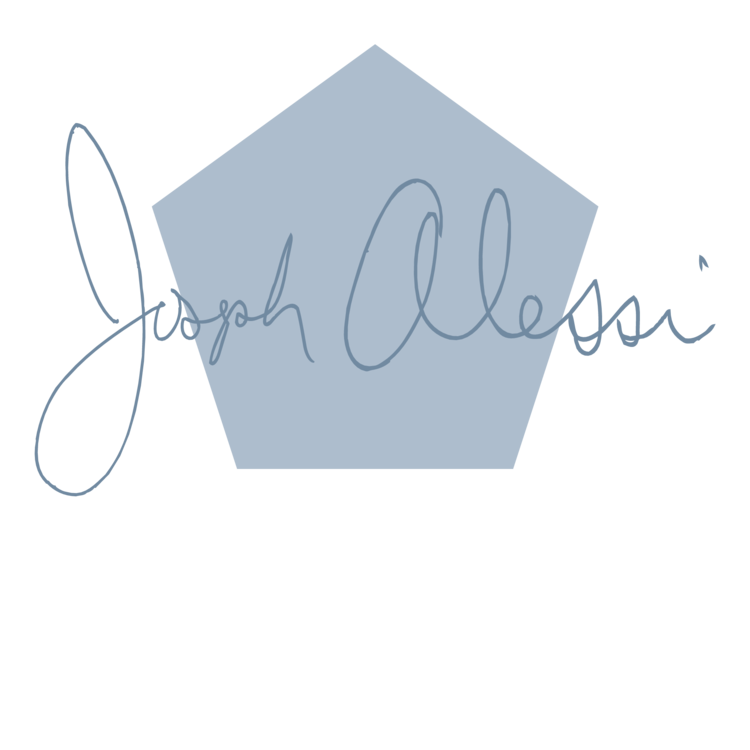 S E Shires Joe Alessi Excerpt Up - French Horn