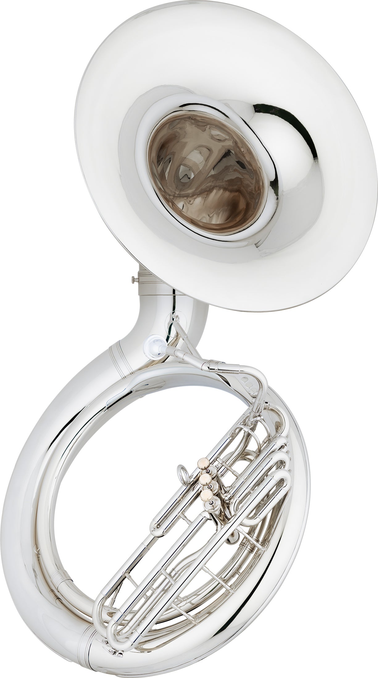 Eastman Sousaphone outfit EPH-495
