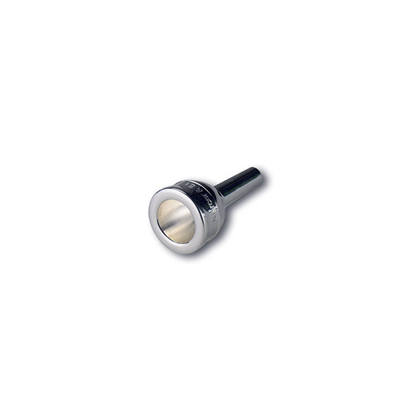 Mercer & Barker Euphonium Mouthpiece