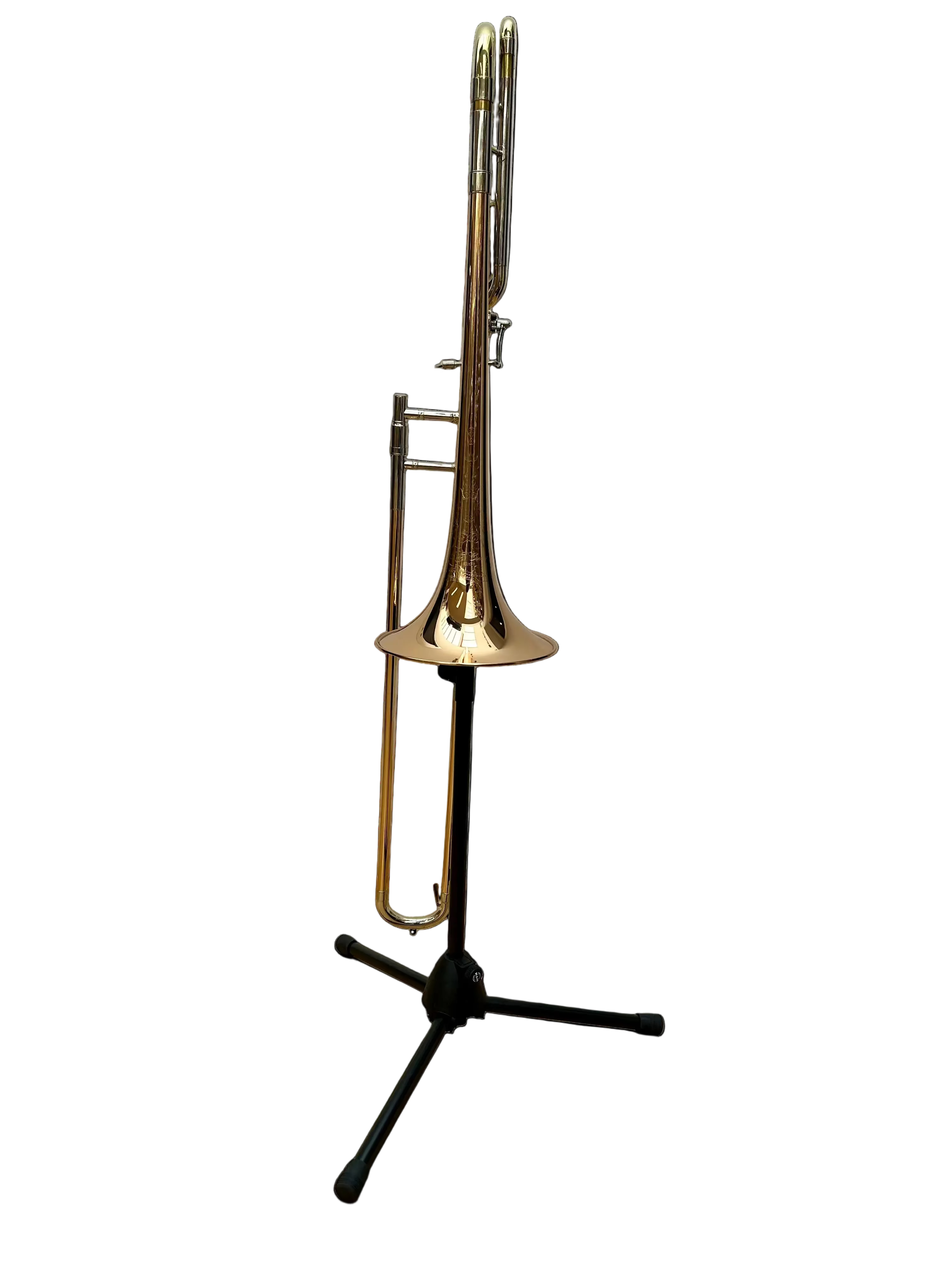 Conn 88H Bb/F Tenor Trombone - Ex Demonstrator