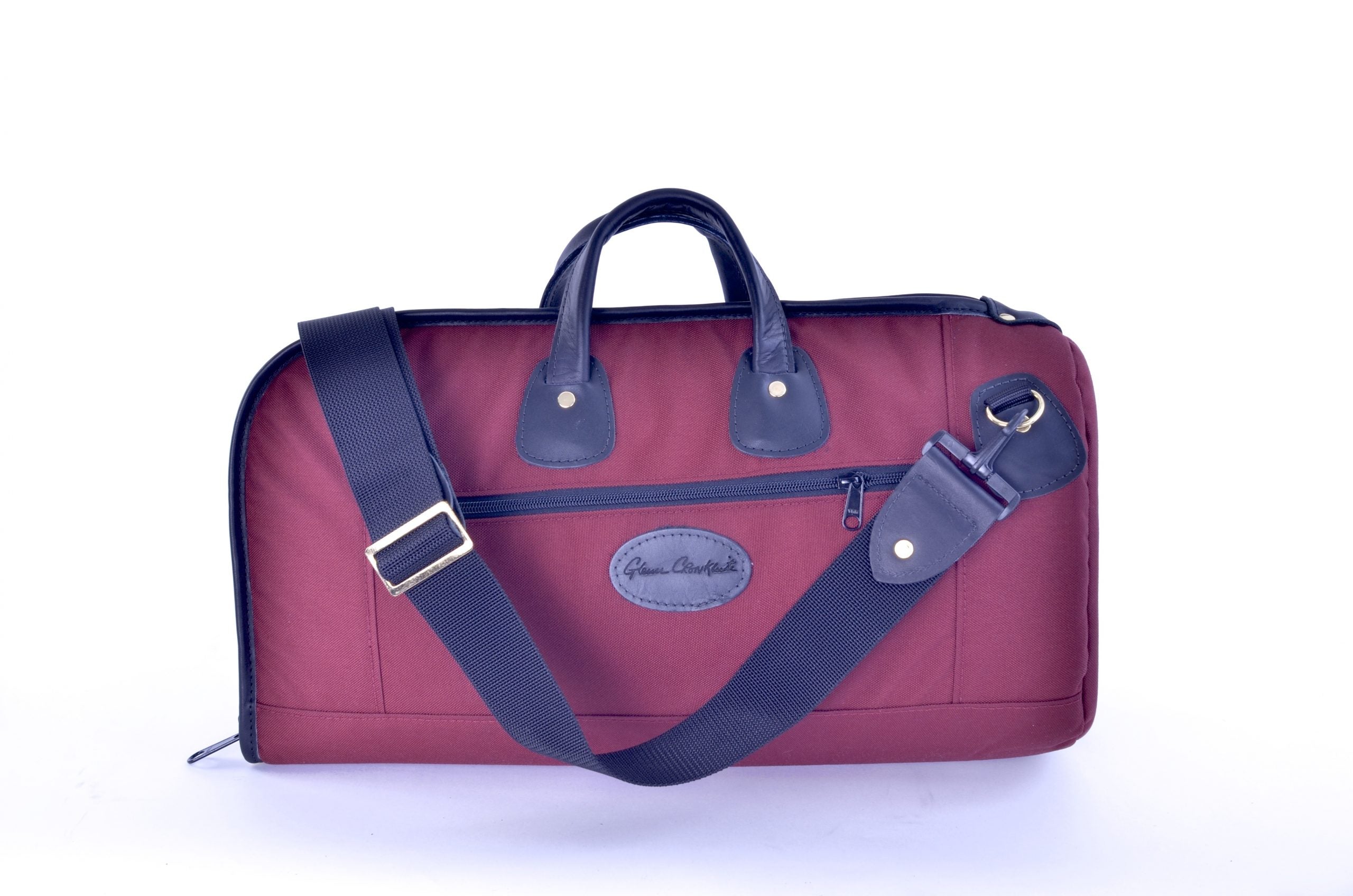 Cronkhite Flugelhorn Gig Bag Fabric